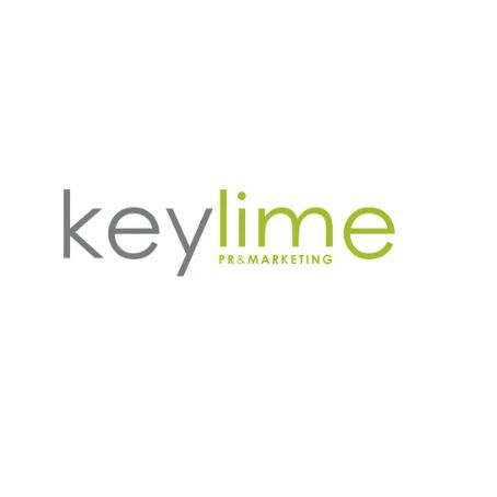 Key Lime PR and Marketing