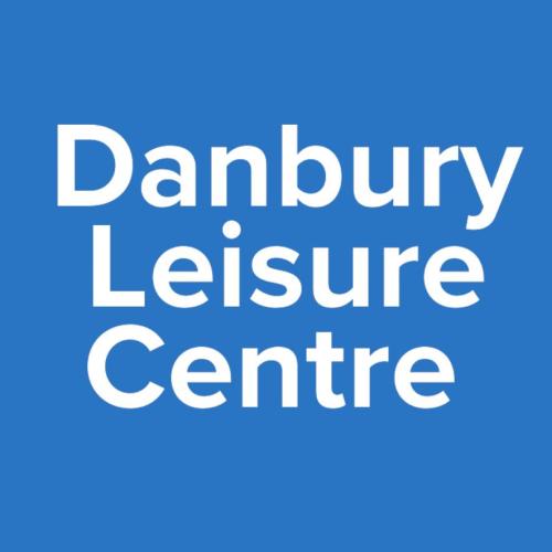 Danbury Parish Council