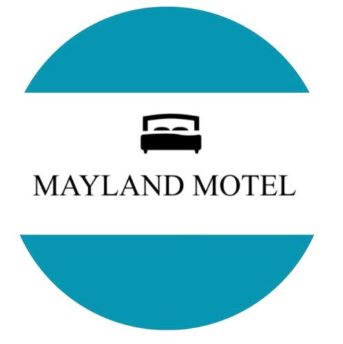 Mayland Motel