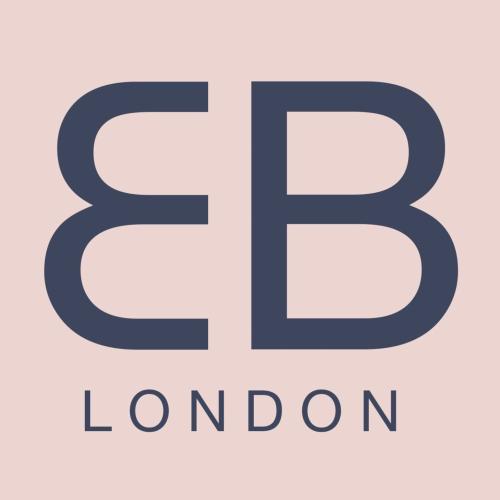 Emily Burlington Ltd