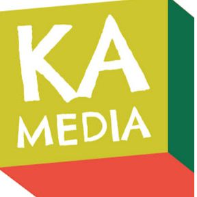 Kids Active Media Ltd