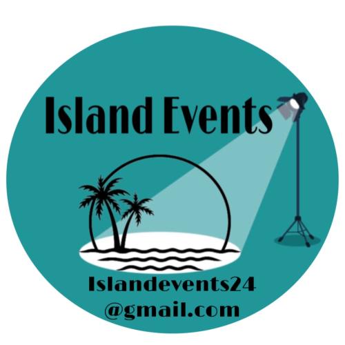 Island Events