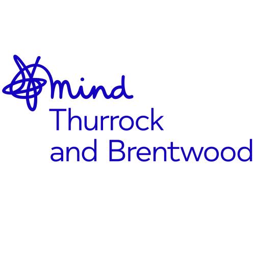 Thurrock and Brentwood Mind