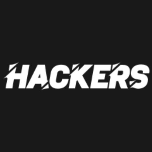 Hackers