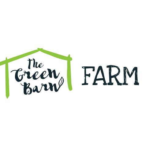 Green Barn Farm