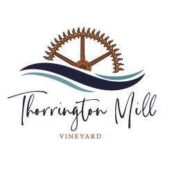 Thorrington Mill Vineyard