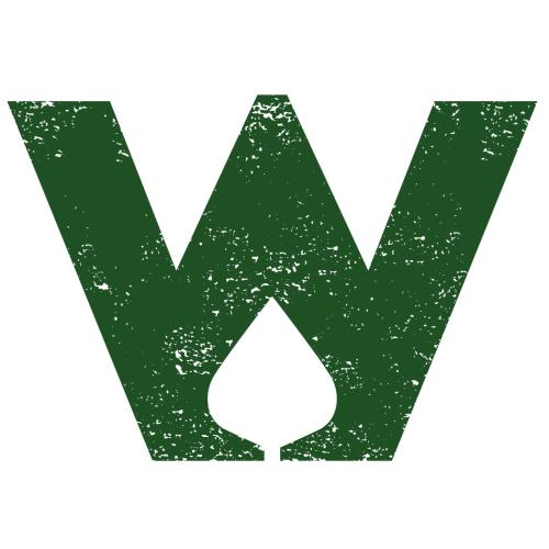 Wilderness Foundation UK