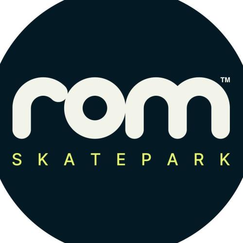 Rom Skatepark Limited