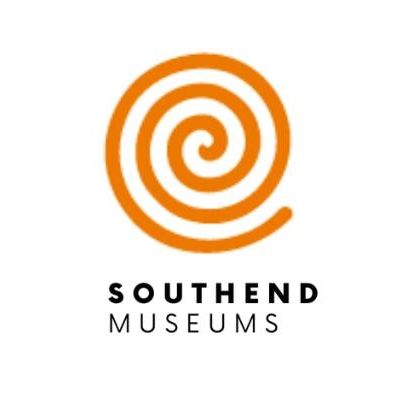 Southend Museums