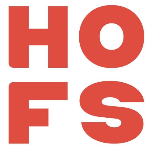 HOFS (Hadleigh Old Fire Station)