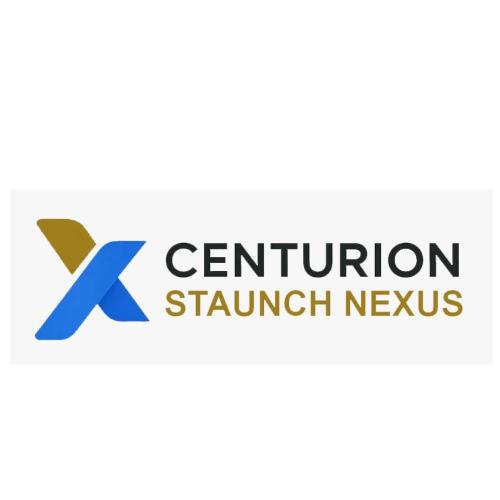 Centurion Staunch Nexus