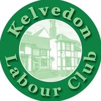Kelvedon Labour Club