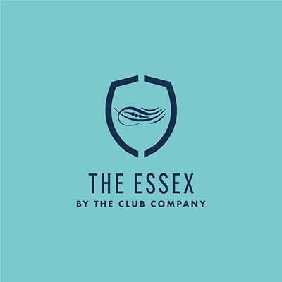 The Essex Golf & Country Club