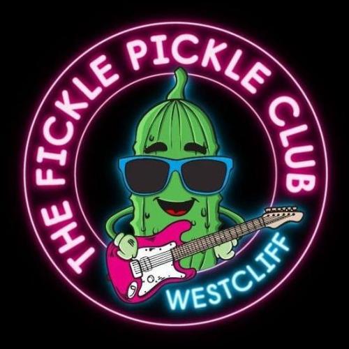 The Fickle Pickle Club