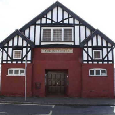 Kelvedon Institute