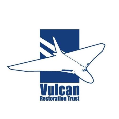 Vulcan Restoration Trust