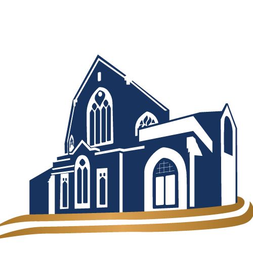 Avenue Baptist Church