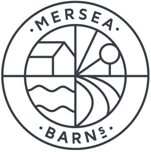 Mersea Barns