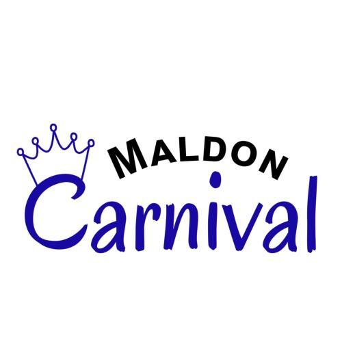 Maldon Carnival