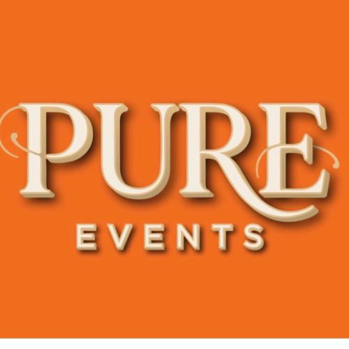 Pure Events
