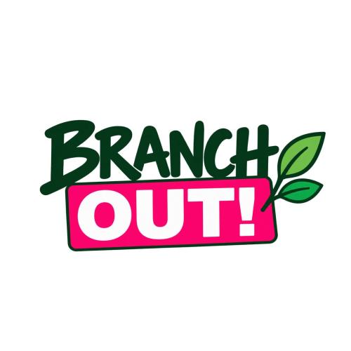 Branch Out Socialise Chelmsford
