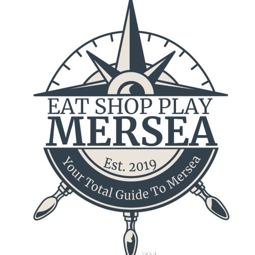Eat Shop Play Mersea