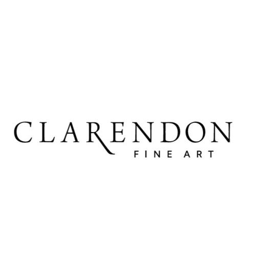Clarendon Fine Art