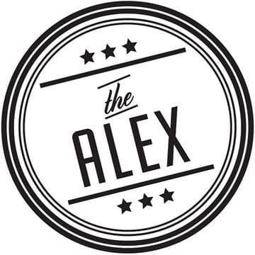 The Alex