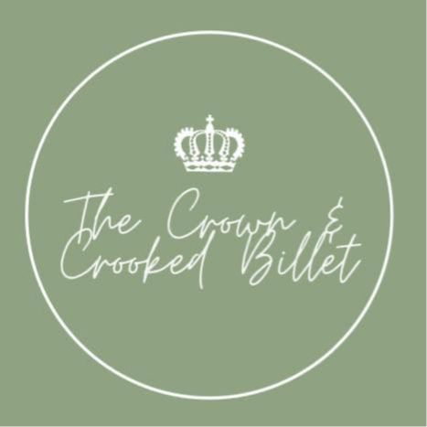 The Crown & Crooked Billet