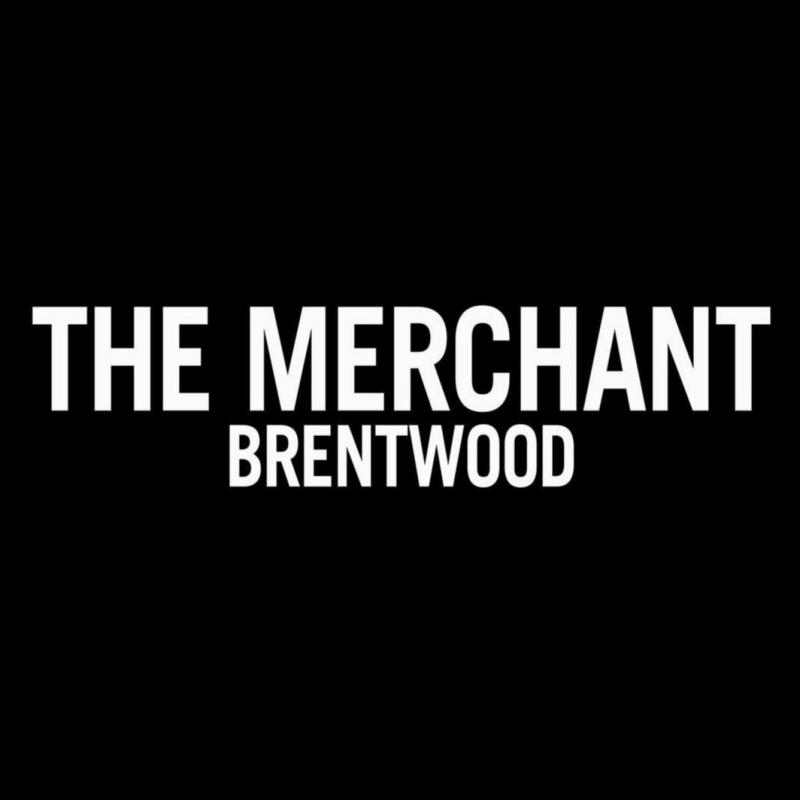 The Merchant