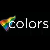 Colors Basildon