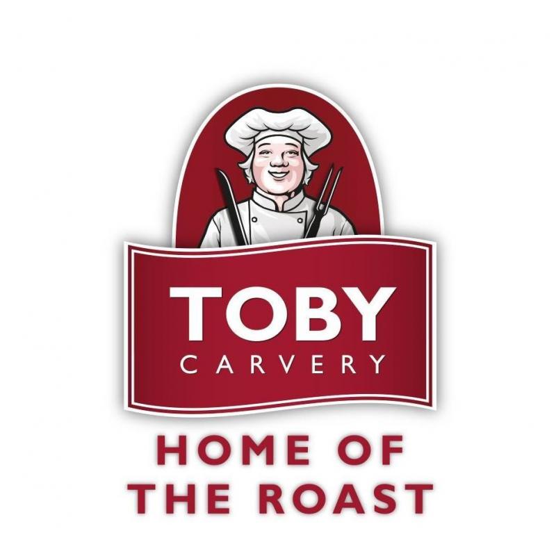 Toby Carvery Chelmsford