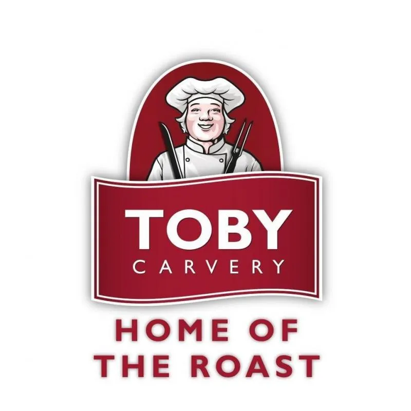 Halfway House Toby Carvery Essex Tourist Guide