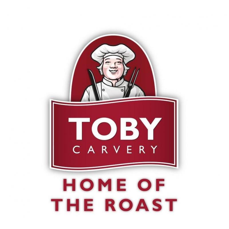 Toby Carvery Buckhurst Hill