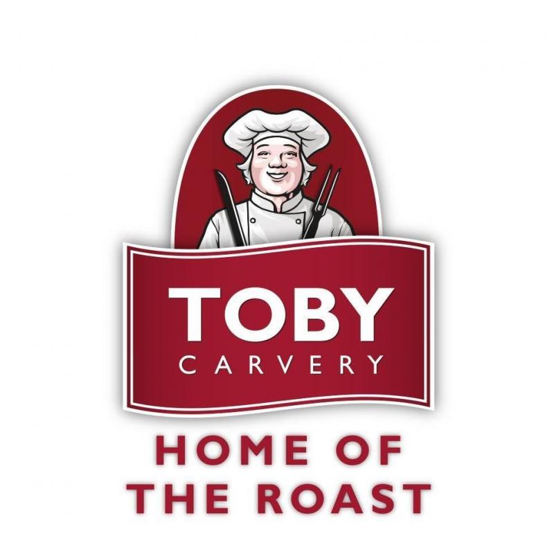 White Hart Toby Carvery