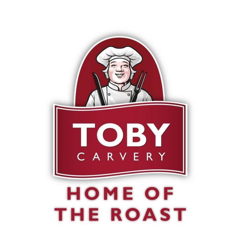 Toby Carvery Clacton on Sea