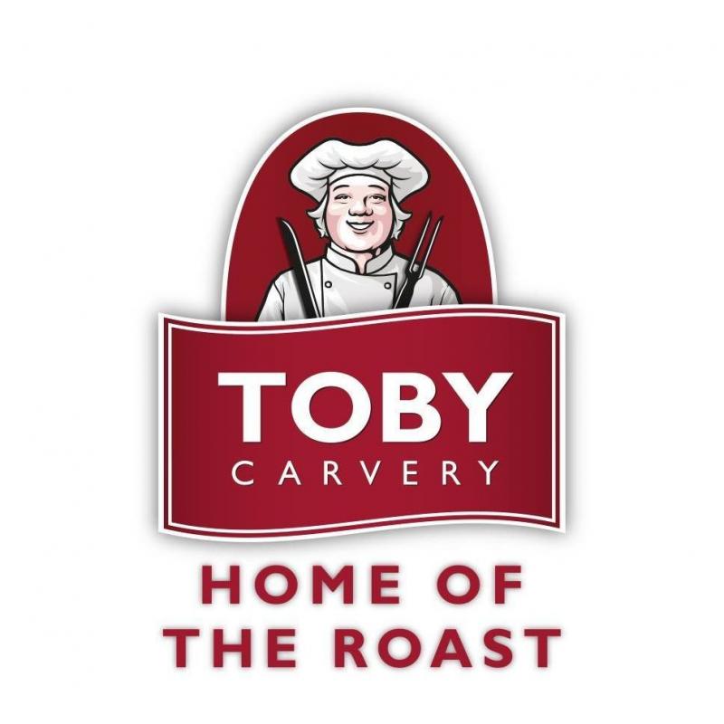 The Artichoke Toby Carvery