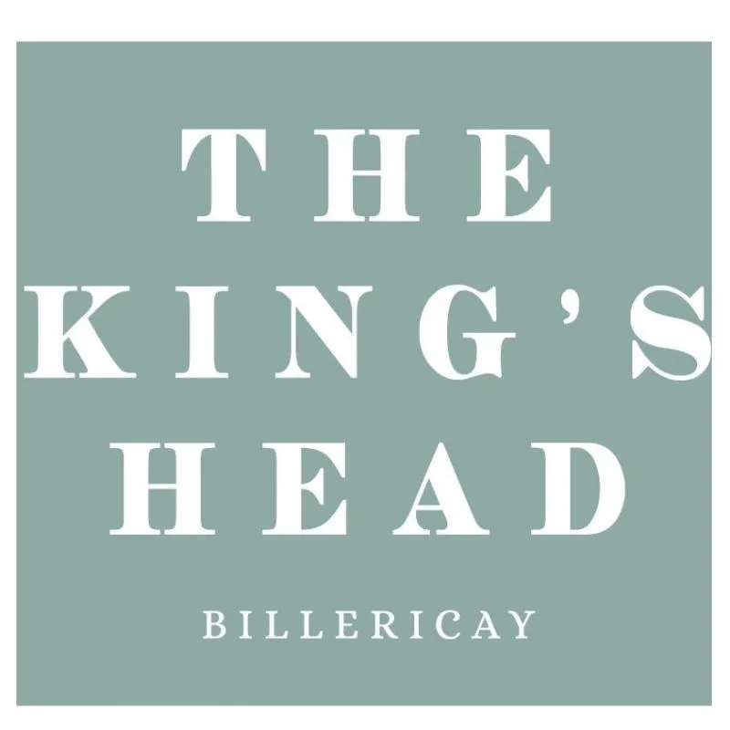 The King's Head Billericay | Essex Tourist Guide