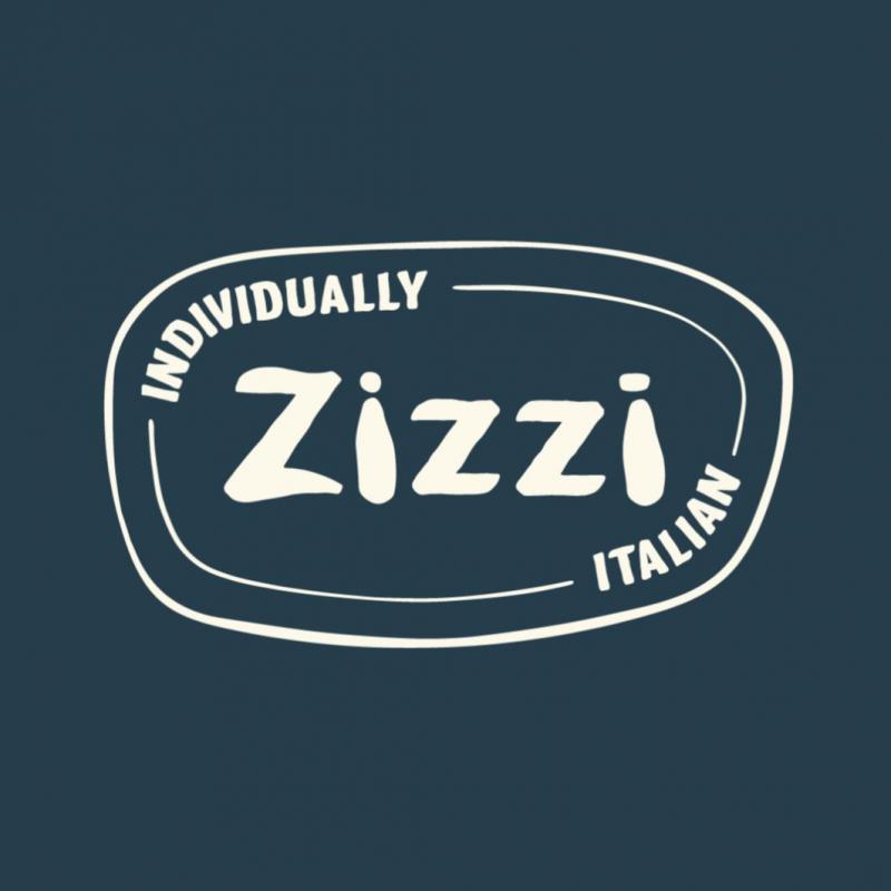 Zizzi Braintree