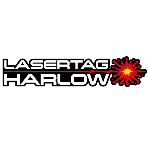 Laser Tag Harlow