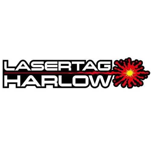 Laser Tag Harlow