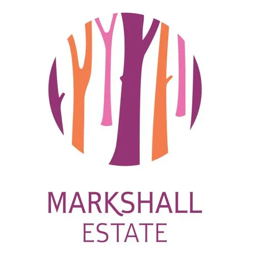 Markshall Estate