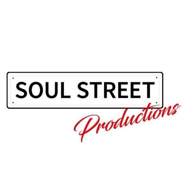 Soul Street Productions