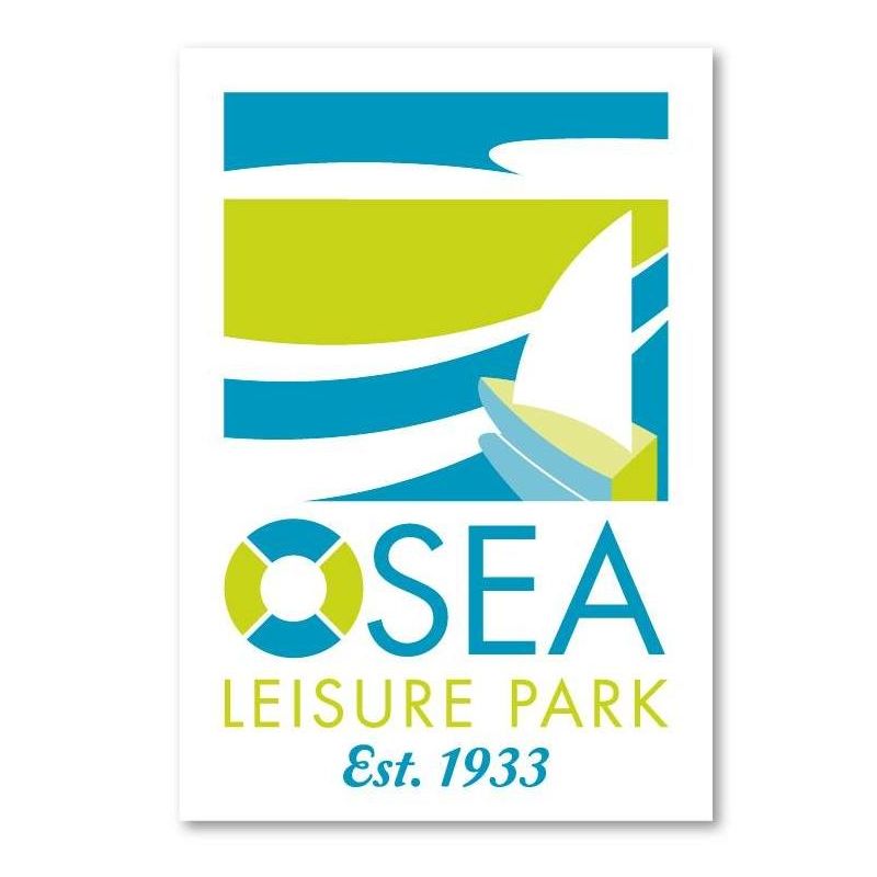 Osea Leisure Park