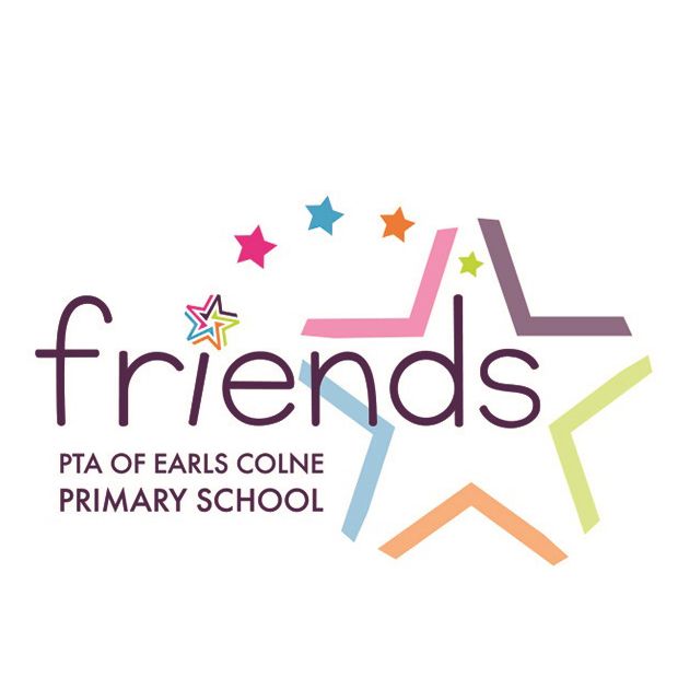 Friends of Earls Colne Primary School