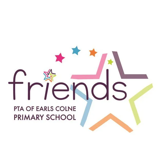 Friends of Earls Colne Primary School Essex Tourist Guide