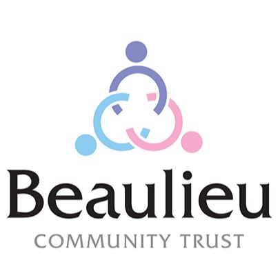 Beaulieu Community Centre