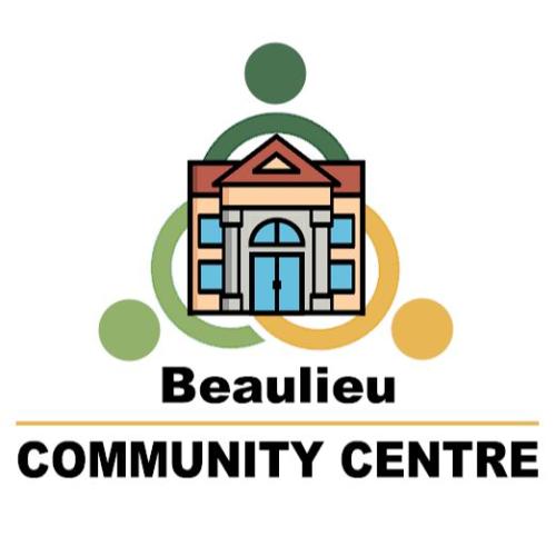 Beaulieu Community Centre
