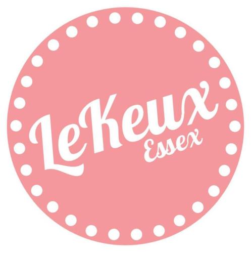 Le Keux Vintage Salon & Parties