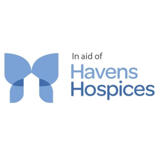 Havens Hospices Shops